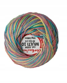 kordonek-multi-10-ariadna-50g-30-6-kolor-204