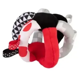 canpol-babies-pluszowa-pilka-pileczka-kontrastowa-sensory-toys