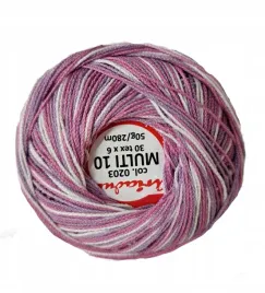 kordonek-multi-10-ariadna-50g-30-6-kolor-203