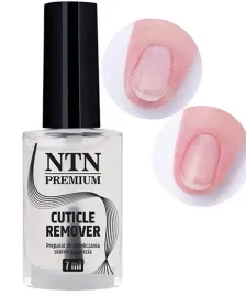 ntn-premium-cuticle-remover-7ml-preparat-do-usuwania-skorek