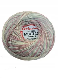 kordonek-multi-10-ariadna-50g-30-6-kolor-202