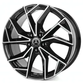 nowe-alufelgi-marki-alutec-mercedes-19-glb-klasse-od-2019