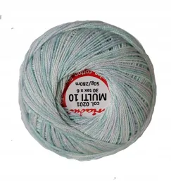kordonek-multi-10-ariadna-50g-30-6-kolor-201