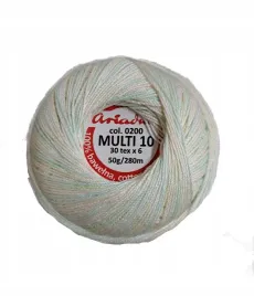 kordonek-multi-10-ariadna-50g-30-6-kolor-200