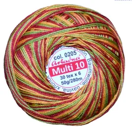 kordonek-multi-10-ariadna-50g-30-6-multikolorowy