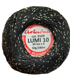 kordonek-lumi-10-30x6-metalizowany-kol-109-czarny