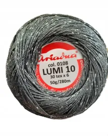 kordonek-lumi-10-30x6-metalizowany-kol-108-popiel