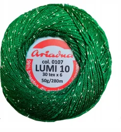 kordonek-lumi-10-30x6-metalizowany-kol-107-zielen