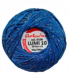 kordonek-lumi-10-30x6-metalizowany-kol-106-szafir