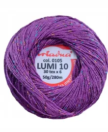 kordonek-lumi-10-30x6-metalizowany-kol-105-sliwka