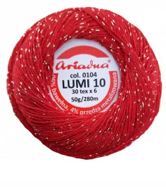 kordonek-lumi-10-30x6-metalizowany-kol-104-czerwony