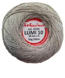 kordonek-lumi-10-30x6-metalizowany-kol-0103-bez
