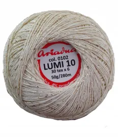 kordonek-lumi-10-30x6-metalizowany-kol-0102-krem