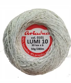kordonek-lumi-10-30x6-metalizowany-kol-0101-ecru