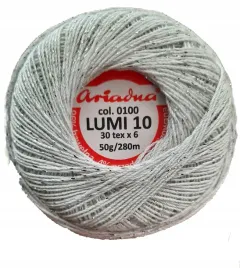 kordonek-lumi-10-30x6-metalizowany-kol-0100-bialy