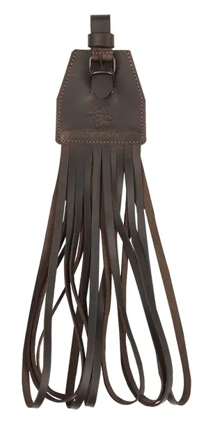 troki-2wolfs-goose-marka-2wolfs