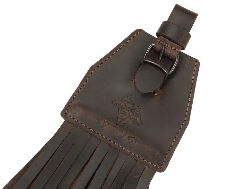 troki-2wolfs-goose-rodzaj-inny