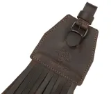 troki-2wolfs-goose-rodzaj-inny