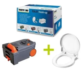 zbiornik-kaseta-deska-toaleta-thetford-te9339362