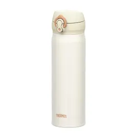 kubek-termiczny-thermos-biala-perla-05l