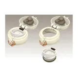 kubek-termiczny-thermos-biala-perla-05l-maksymalne-utrzymanie-ciepla-do-16-h