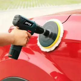 zestaw-3x-futro-pady-polerskie-125-dysk-do-polerowania-lakieru