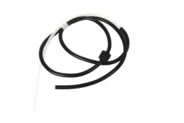 zapasowy-przewod-cisnieniowy-do-opryskiwacza-ogrodowego