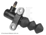 silownik-sprzeglo-blue-print-adn13665-typ-silnika-benzyna-diesel