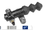 silownik-sprzeglo-blue-print-adn13665-stan-nowy-numer-katalogowy-oryginalu-nissan-16300344