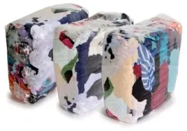 czysciwo-chlonne-ciete-szmatki-bawelniane-kolor-szmaty-do-maszyn-10kg-extra