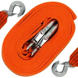 linka-pas-lina-holownicza-5m-5-ton-mocna-hol-bass-polska
