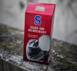 s100-visor-and-helmet-preparat-do-czyszczenia-wizjera-i-skorupy-kasku-100ml