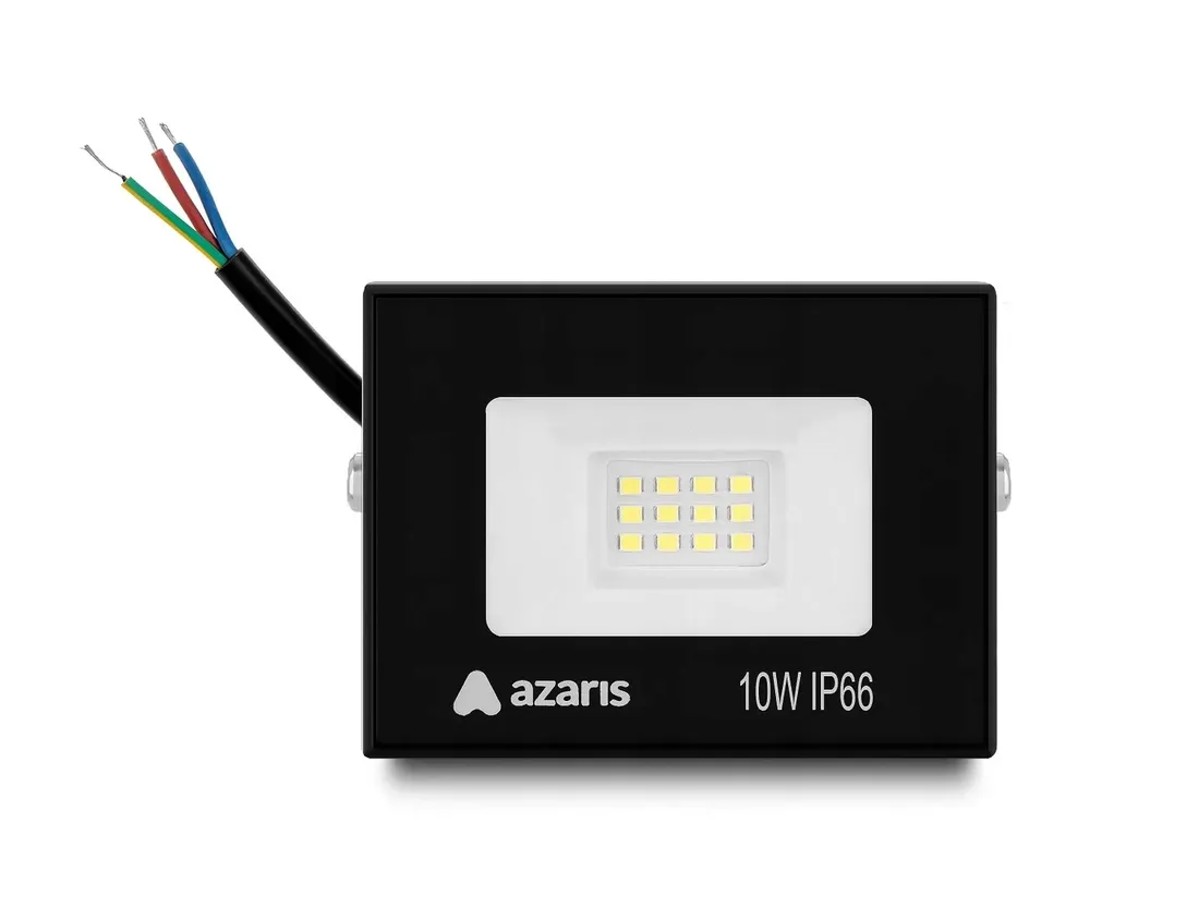 lampa-halogen-led-10w-do-garazu-ogrodowa-ip65-zewnetrzna