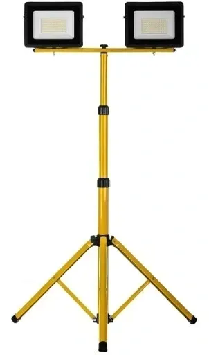 lampa-halogen-led-10w-do-garazu-ogrodowa-ip65-zewnetrzna