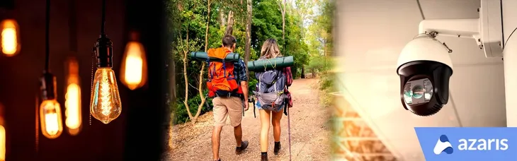 lampa-halogen-led-10w-do-garazu-ogrodowa-ip65-zewnetrzna-rodzaj-gwintu-zintegrowane-zrodlo-led