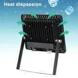 lampa-halogen-led-10w-do-garazu-ogrodowa-ip65-zewnetrzna-temperatura-barwowa-6000-k