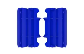 polisport-oslony-chlodnicy-kratki-komplet-yamaha-yz125-250-06-17-kolor