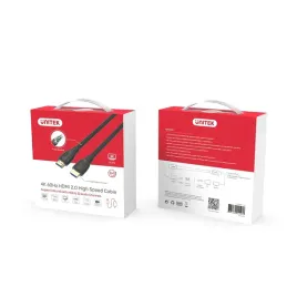 unitek-czarny-przewod-kabel-high-speed-hdmi-2-0-4k-60hz-c11068bk-7m-arc-hdr