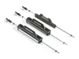 zestaw-work-sharp-precision-adjust-upgrade-diament-ceramika