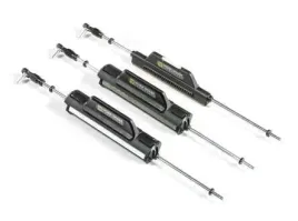 zestaw-work-sharp-precision-adjust-upgrade-diament-ceramika
