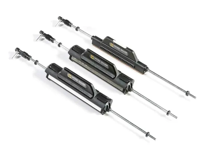 zestaw-work-sharp-precision-adjust-upgrade-diament-ceramika-typ-plaskie