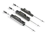 zestaw-work-sharp-precision-adjust-upgrade-diament-ceramika-typ-plaskie