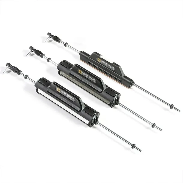 zestaw-work-sharp-precision-adjust-upgrade-diament-ceramika-rodzaj-sciernicy-diamentowe