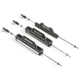 zestaw-work-sharp-precision-adjust-upgrade-diament-ceramika-rodzaj-sciernicy-diamentowe