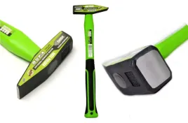 mlotek-slusarski-fiberglass-300g-10-lat-gw