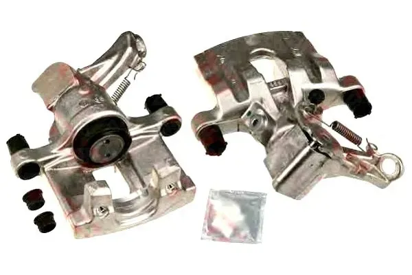 zacisk-hamulca-trw-bhn800-producent-czesci-trw