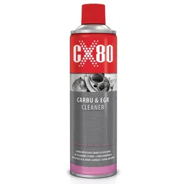cx-80-cleaner-egr-do-czyszczenia-gaznikow-i-egr-trubo-kolektor-500-ml