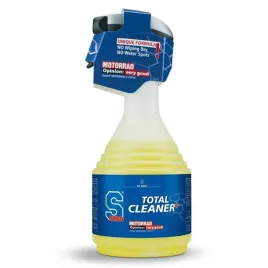 s100-srodek-do-czyszczenia-motocykla-total-cleaner-plus-750-ml