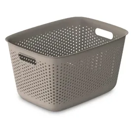 organizer-17l-plastikowy-392922-cm-koszyk-na-ksiazki-ubrania