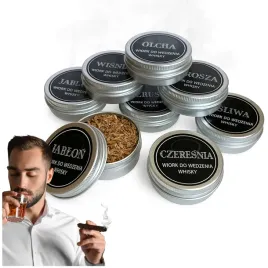 wiory-do-wedzenia-whisky-drewno-naturalne-8-smakow-zestaw-do-whisky-smoker